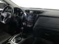 Nissan Qashqai 2019 года за 7 900 000 тг. в Астана – фото 25