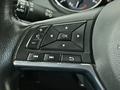 Nissan Qashqai 2019 года за 7 900 000 тг. в Астана – фото 27