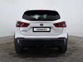 Nissan Qashqai 2019 года за 7 900 000 тг. в Астана – фото 6
