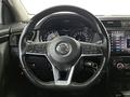 Nissan Qashqai 2019 года за 7 900 000 тг. в Астана – фото 13