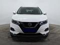 Nissan Qashqai 2019 года за 7 900 000 тг. в Астана – фото 2
