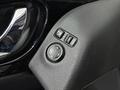Nissan Qashqai 2019 года за 7 900 000 тг. в Астана – фото 14