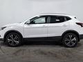 Nissan Qashqai 2019 года за 7 900 000 тг. в Астана – фото 8