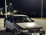 Toyota Carina E 1993 годаfor1 750 000 тг. в Аягоз – фото 2