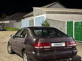 Toyota Carina E 1993 годаfor1 750 000 тг. в Аягоз – фото 3