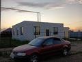 Volkswagen Passat 1998 годаfor1 200 000 тг. в Астана – фото 2