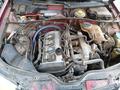 Volkswagen Passat 1998 годаfor1 200 000 тг. в Астана