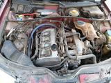 Volkswagen Passat 1998 годаfor1 200 000 тг. в Астана
