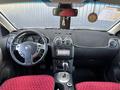 Nissan Qashqai 2012 годаfor5 350 000 тг. в Актобе – фото 11