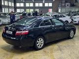 Toyota Camry 2009 года за 6 500 000 тг. в Кокшетау – фото 2