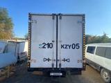 Foton  Auman BJ10xx 2012 года за 4 500 000 тг. в Алматы – фото 4