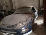 Mitsubishi FTO 1994 годаүшін1 300 000 тг. в Балхаш – фото 2