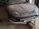 Mitsubishi FTO 1994 годаүшін1 300 000 тг. в Балхаш