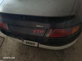 Mitsubishi FTO 1994 годаүшін1 300 000 тг. в Балхаш – фото 4