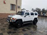 Hummer H3 2006 года за 6 500 000 тг. в Алматы – фото 4