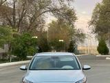Kia Cee'd 2023 года за 10 000 000 тг. в Актау