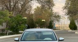 Kia Cee'd 2023 года за 11 000 000 тг. в Актау