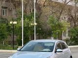 Kia Cee'd 2023 года за 10 000 000 тг. в Актау – фото 3