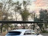Kia Cee'd 2023 года за 10 000 000 тг. в Актау – фото 4