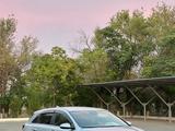 Kia Cee'd 2023 года за 10 000 000 тг. в Актау – фото 2