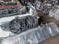 Вентилятор охлажления, диффузор за 50 000 тг. в Караганда – фото 3