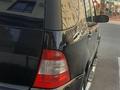 Mercedes-Benz ML 350 2003 года за 4 400 000 тг. в Актау – фото 6