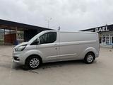 Ford Tourneo Custom 2021 года за 16 800 000 тг. в Алматы