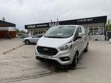 Ford Tourneo Custom 2021 года за 16 800 000 тг. в Алматы – фото 2