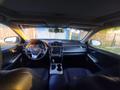 Toyota Camry 2014 года за 5 000 000 тг. в Уральск – фото 7