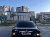 Mercedes-Benz E 320 1998 года за 2 800 000 тг. в Шымкент – фото 2