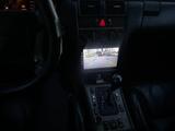 Mercedes-Benz E 320 1998 года за 2 800 000 тг. в Шымкент – фото 5