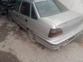 Daewoo Nexia 2006 года за 750 000 тг. в Шымкент – фото 2
