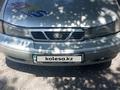 Daewoo Nexia 2006 года за 750 000 тг. в Шымкент – фото 11