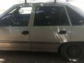 Daewoo Nexia 2006 года за 750 000 тг. в Шымкент – фото 14