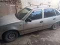 Daewoo Nexia 2006 года за 750 000 тг. в Шымкент