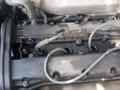 Daewoo Nexia 2006 года за 750 000 тг. в Шымкент – фото 3