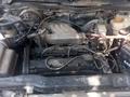 Daewoo Nexia 2006 года за 750 000 тг. в Шымкент – фото 4