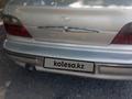 Daewoo Nexia 2006 года за 750 000 тг. в Шымкент – фото 5