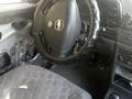 Daewoo Nexia 2006 года за 750 000 тг. в Шымкент – фото 7
