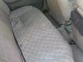 Daewoo Nexia 2006 года за 750 000 тг. в Шымкент – фото 8