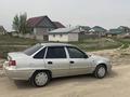 Daewoo Nexia 2013 года за 1 250 000 тг. в Алматы – фото 3