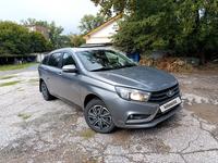 ВАЗ (Lada) Vesta SW 2019 года за 4 600 000 тг. в Павлодар