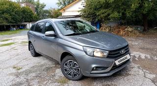 ВАЗ (Lada) Vesta SW 2019 года за 4 600 000 тг. в Павлодар