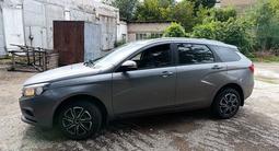 ВАЗ (Lada) Vesta SW 2019 года за 4 600 000 тг. в Павлодар – фото 3