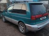 Mitsubishi Space Runner 1992 года за 2 000 000 тг. в Макинск – фото 5