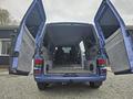 Volkswagen Caravelle 1998 годаүшін6 800 000 тг. в Павлодар – фото 17