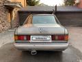 Mercedes-Benz 190 1991 года за 1 000 000 тг. в Алматы – фото 8