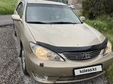 Toyota Camry 2005 года за 6 300 000 тг. в Шымкент