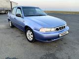 Daewoo Nexia 2006 годаfor2 500 000 тг. в Атырау – фото 2