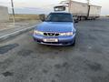 Daewoo Nexia 2006 годаfor2 500 000 тг. в Атырау – фото 6